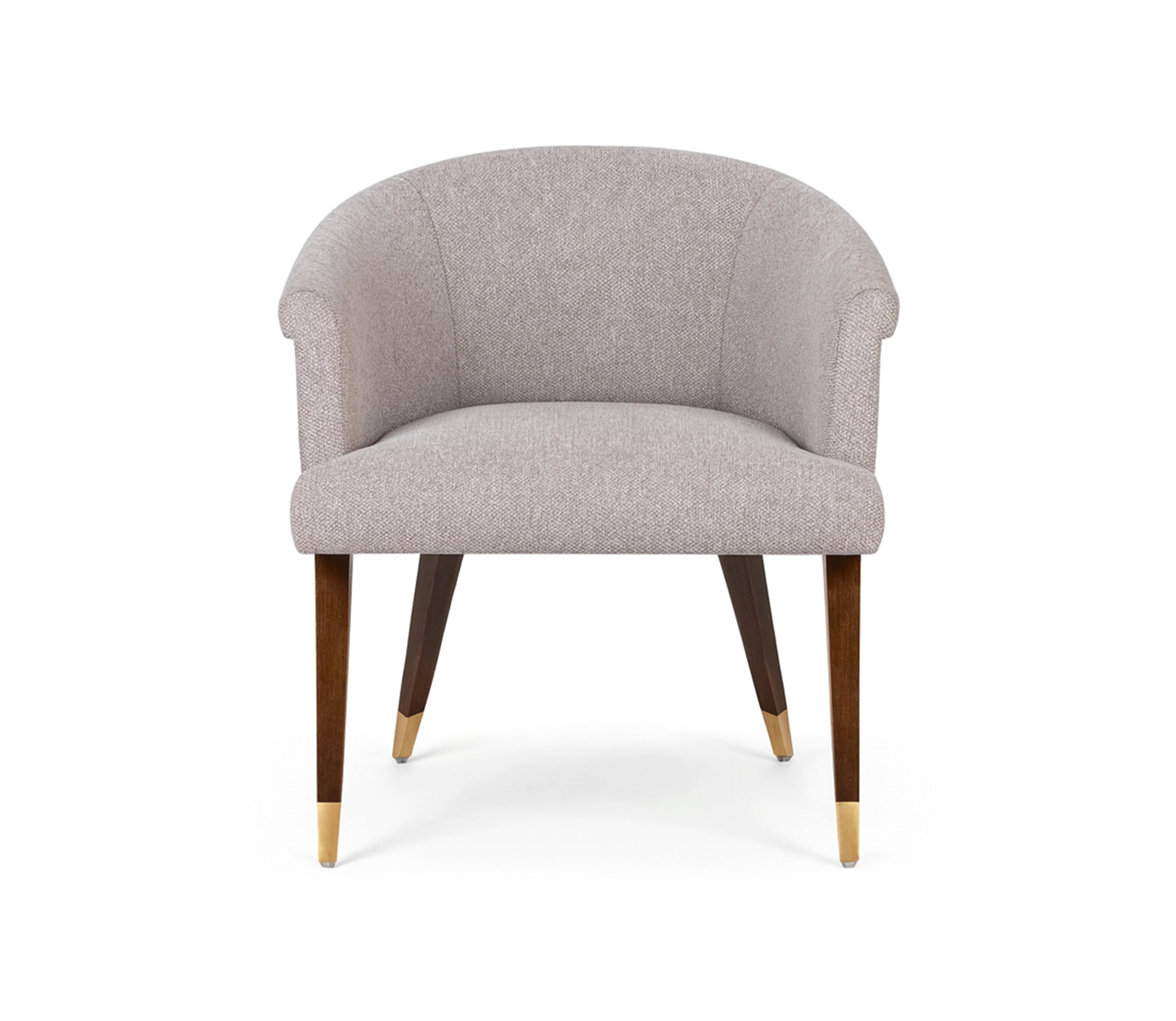 HERBEN CHAIR
